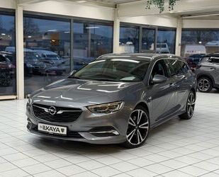 Opel Opel Insignia B Sports Tourer Innovation OPC Gebrauchtwagen