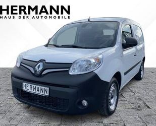 Renault Renault Kangoo 1.5 BLUE dCi 95 FAP Rapid Extra *KA Gebrauchtwagen