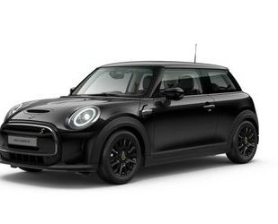 Mini MINI Cooper SE. Classic Trim *SHZ*LHZ*PDC*LED* Gebrauchtwagen