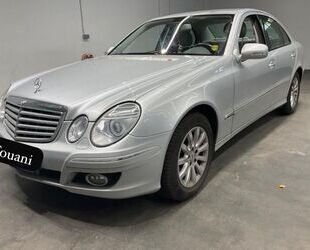 Mercedes-Benz Mercedes-Benz E -Klasse 280*TOP-ZUSTAND*XENON*SHZ* Gebrauchtwagen