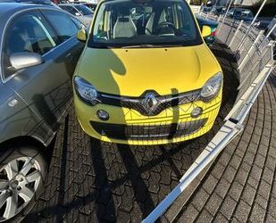 Renault Renault Twingo Dynamique ENERGY TCe 90 Dynamique Gebrauchtwagen