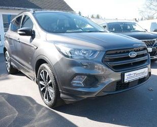 Ford Ford Kuga ST-Line 1,5 EcoBoost 4x4 134kW Panorama Gebrauchtwagen