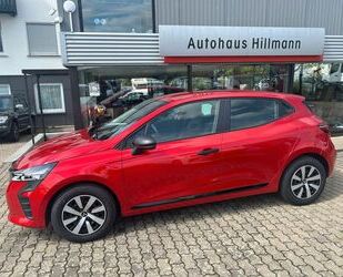 Mitsubishi Mitsubishi Colt Basis 1.0 , 8 Jahre Garantie , Ne Gebrauchtwagen