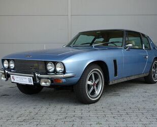  andere Andere Jensen Interceptor III Gebrauchtwagen