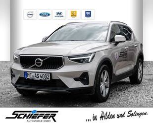 Volvo Volvo XC40 B3 B DKG Core Gebrauchtwagen