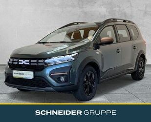 Dacia Dacia Jogger Extreme+ TCe 110 RFK+SHZ+KLIMA Gebrauchtwagen