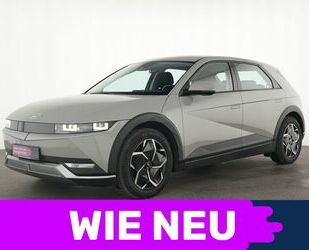 Hyundai Hyundai Ioniq 5 Dynamiq Kamera|Navi|LED|CarPlay|SH Gebrauchtwagen