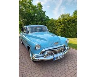 Buick Buick Spezial De Luxe, Serie 40 Gebrauchtwagen