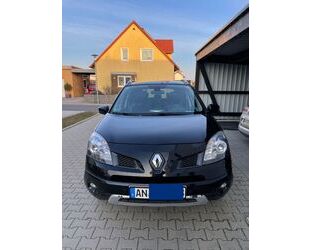 Renault Renault Koleos Night & Day dCi 175 FAP 4x4 Night & Gebrauchtwagen