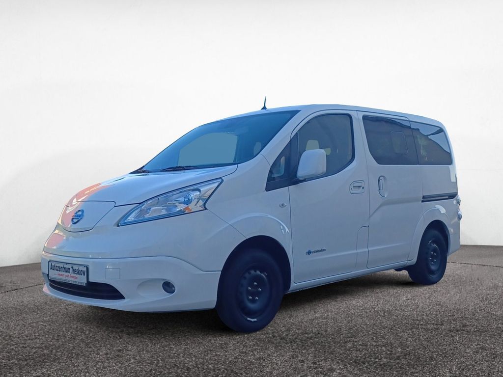 NV200