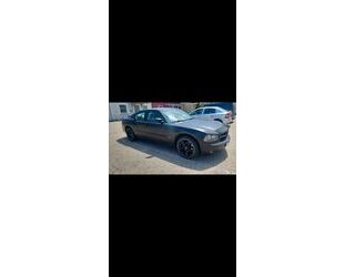 Dodge Dodge Charger sxt Gebrauchtwagen