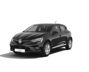 Renault Renault Clio TCe 100 Experience Experience Gebrauchtwagen