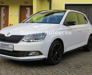 Skoda Skoda Fabia 