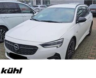 Opel Opel Insignia B Sports Tourer GS Line Plus LED Gebrauchtwagen