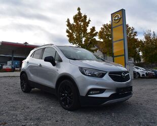 Opel Opel Mokka X 1.4 Color INNOVATION 