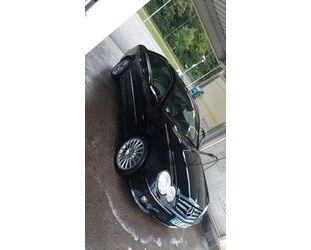 Mercedes-Benz Mercedes-Benz CLK 350 Grand Edition Grand Edition Gebrauchtwagen