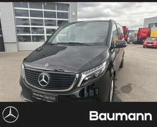 Mercedes-Benz Mercedes-Benz EQV 300 AVANTGARDE L AIRMATIC 8SITZE Gebrauchtwagen