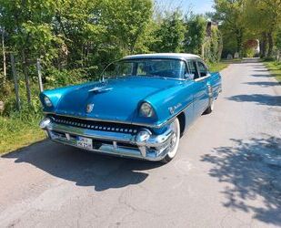 Ford Ford Mercury Oldtimer