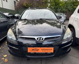 Hyundai Hyundai i30 cw 1,4 l Gebrauchtwagen