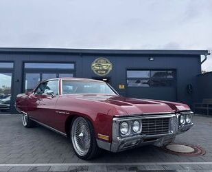 Buick Buick Electra 225 *Showcar* Gebrauchtwagen