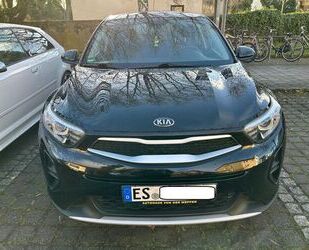 Kia Kia Stonic 1.4 Edition 7 Gebrauchtwagen