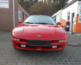 Ford Ford Probe / Youngtimer Gebrauchtwagen