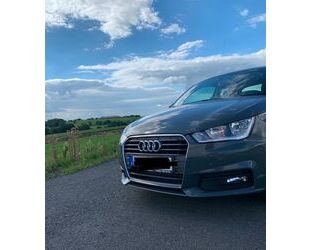 Audi Audi A1 1.4 TDI - Gebrauchtwagen