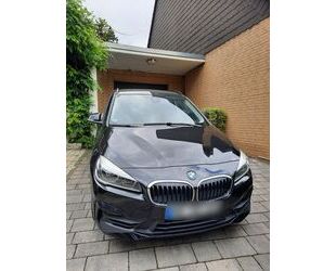 BMW BMW 218i Active Tourer, Bj.2019 Gebrauchtwagen