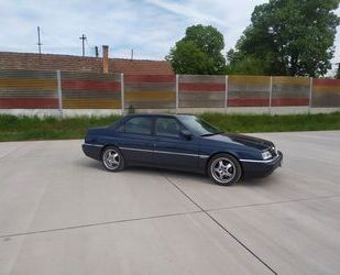 Alfa Romeo Alfa Romeo Alfa 164 3.0i Super V6 24V - Gebrauchtwagen