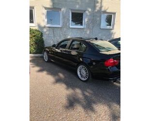 BMW BMW 320i / Neuer Motor 7.000km Gebrauchtwagen