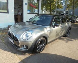 Mini MINI COOPER Clubman