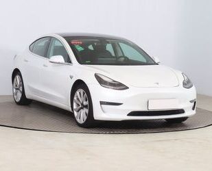 Tesla Tesla Model 3 Long Range 4WD 73kWh 2019 , 4X4, Gebrauchtwagen