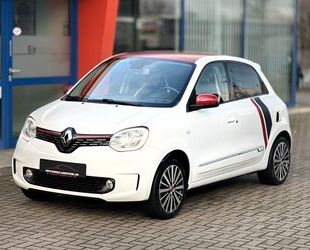 Renault Renault TWINGO*LE-Coq-Sportif*PDC*TEMPO*KLIMAUT*AP Gebrauchtwagen