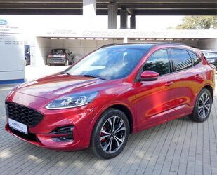 Ford Ford Kuga 1.5 EB ST-Line #KAMERA #PANORAMA #HEAD-U Gebrauchtwagen