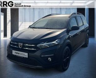 Dacia Dacia Jogger EXTREME TCe 110 Gebrauchtwagen