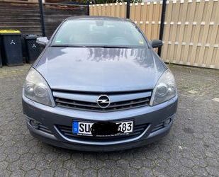 Opel Opel Astra GTC 1.9 CDTI Cosmo 110kW Cosmo, Inspk.N Gebrauchtwagen