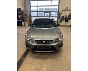 Seat Seat Leon ST Cupra 290 Gebrauchtwagen