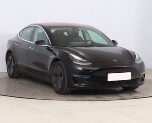 Tesla Tesla Model 3 Long Range 4WD 76kWh 2019 , 4X4, Gebrauchtwagen