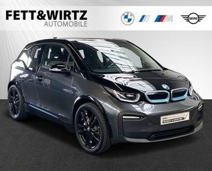 BMW BMW i3 120Ah 20