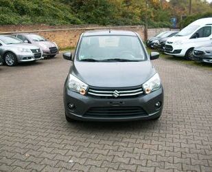 Suzuki Suzuki Celerio 1.0 Comfort, AC Gebrauchtwagen