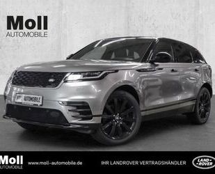 Land Rover Land Rover Range Rover Velar R-Dynamic SE 3.0 d D3 Gebrauchtwagen