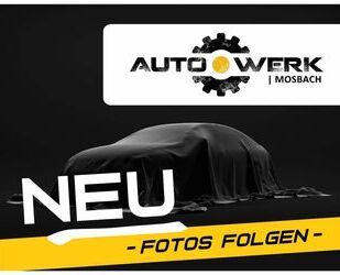 VW Volkswagen Caddy/Tüv Neu/MwSt Ausweisbar/2-Sitzer/ Gebrauchtwagen