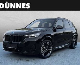 BMW BMW X1 xDrive23i M Sport Gebrauchtwagen