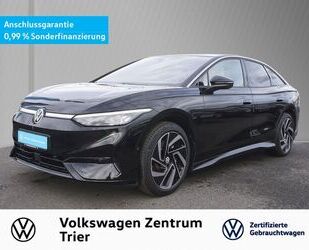 VW Volkswagen ID.7 Pro Exterieurpaket Plus, VWZ Gebrauchtwagen