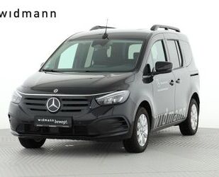 Mercedes-Benz Mercedes-Benz EQT 200 Standard Gebrauchtwagen