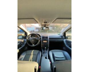 Mercedes-Benz Mercedes-Benz A 180 CDI AVANTGARDE AVANTGARDE Gebrauchtwagen