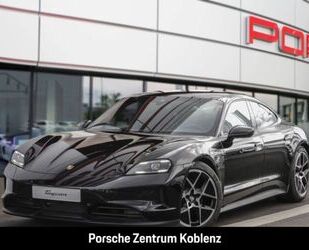 Porsche Porsche Taycan Gebrauchtwagen