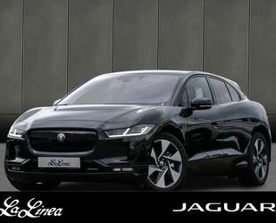 Jaguar Jaguar I-PACE EV400 R-Dyn. SE Gebrauchtwagen