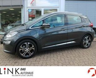 Opel Opel Ampera-e Ultimate KAMERA SHZG BOSE Gebrauchtwagen