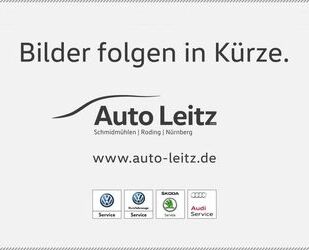 VW Volkswagen Golf Variant 2.0 TDI Life AHK ACC Navi Gebrauchtwagen